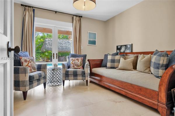 7400 SW 81st Ave, Unincorporated Dade County, Florida 33143, image 3