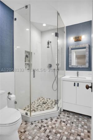 7400 SW 81st Ave, Unincorporated Dade County, Florida 33143, image 1