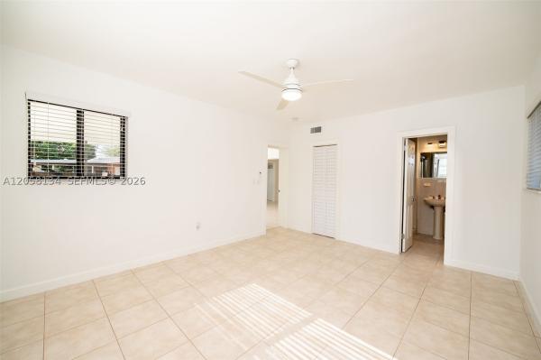 Vedado, 2340 SW 16th St, Miami, Florida 33145, image 3
