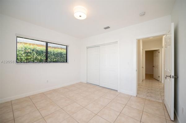 Vedado, 2340 SW 16th St, Miami, Florida 33145, image 1