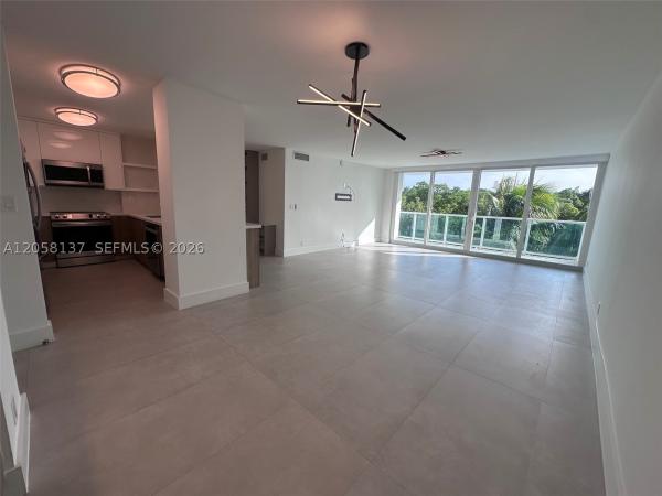 Arlen House East, 100 Bayview Dr #317, Sunny Isles Beach, Florida 33160, image 2