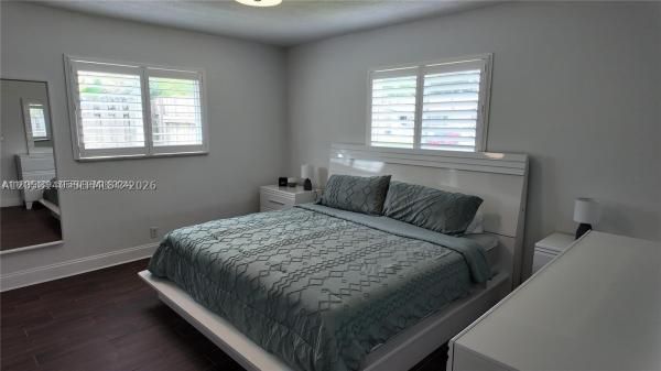 Coconut Creek Residential, 4081 Lake Dr, Coconut Creek, Florida 33066, image 1