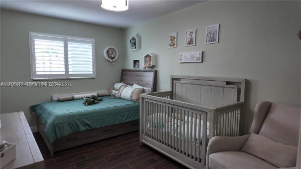 Coconut Creek Residential, 4081 Lake Dr, Coconut Creek, Florida 33066, image 2
