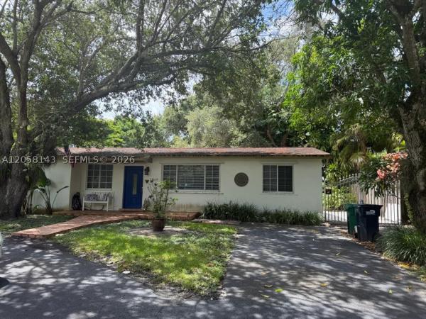 7840 SW 99th St, Unincorporated Dade County, Florida 33156, image 1