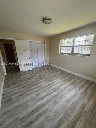 2155 NW 71st St, Unincorporated Dade County, Florida 33147, image 1