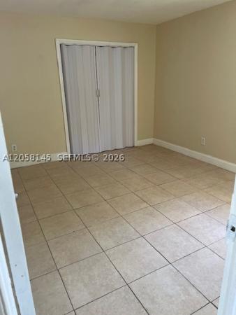 2155 NW 71st St, Unincorporated Dade County, Florida 33147, image 2