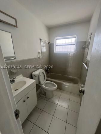 2155 NW 71st St, Unincorporated Dade County, Florida 33147, image 3
