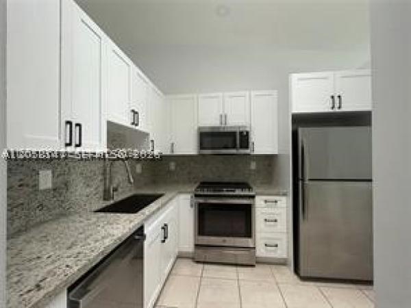 14775 SW 80th St #1, Unincorporated Dade County, Florida 33193, image 3