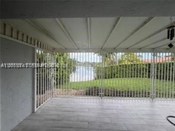 14775 SW 80th St #1, Unincorporated Dade County, Florida 33193, image 1