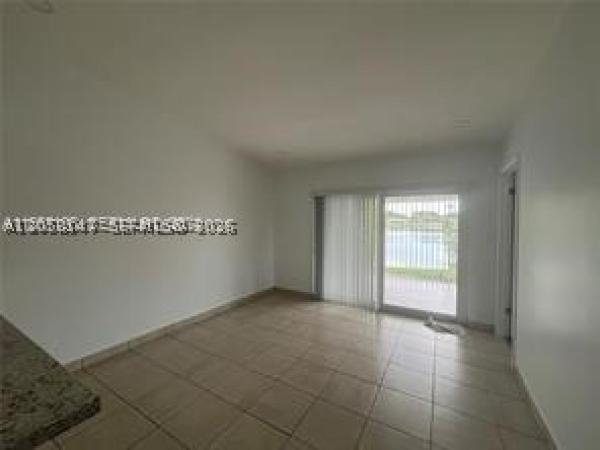 14775 SW 80th St #1, Unincorporated Dade County, Florida 33193, image 2