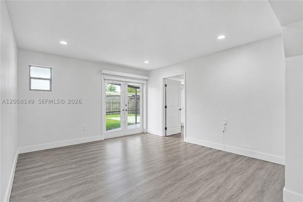 Boulevard Heights, 8720 NW 11th St, Pembroke Pines, Florida 33024, image 3