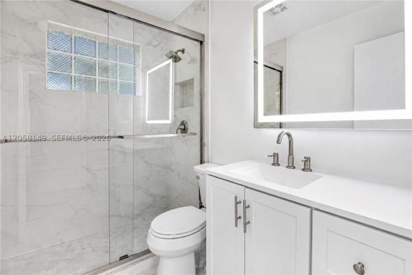 Boulevard Heights, 8720 NW 11th St, Pembroke Pines, Florida 33024, image 1