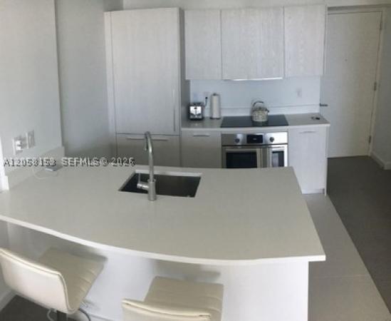 Paraiso Bayviews, 501 NE 31st St #1904, Miami, Florida 33137, image 2