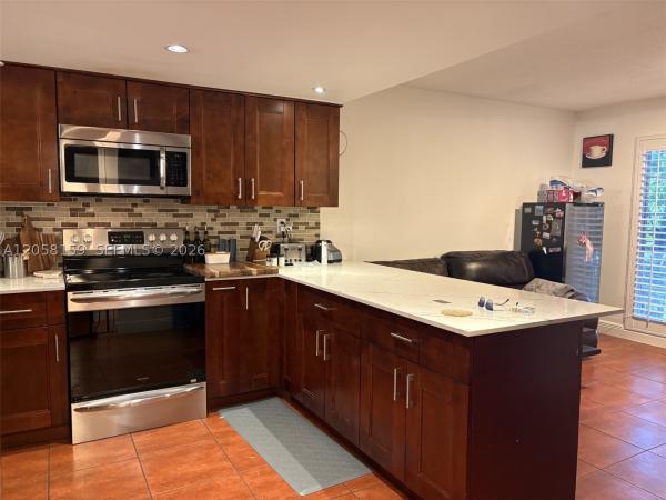 Venetian Park, 2200 NE 7th St #1, Hallandale Beach, Florida 33009, image 2