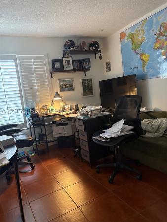 Venetian Park, 2200 NE 7th St #1, Hallandale Beach, Florida 33009, image 1