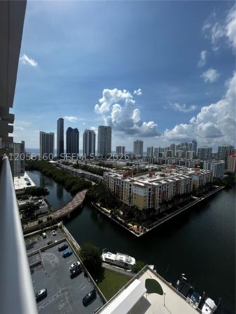 Winston Towers 100, 250 174th St #2102, Sunny Isles Beach, Florida 33160, image 3