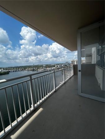 Winston Towers 100, 250 174th St #2102, Sunny Isles Beach, Florida 33160, image 2