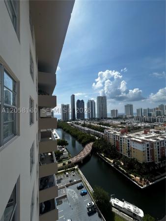 Winston Towers 100, 250 174th St #2102, Sunny Isles Beach, Florida 33160, image 1