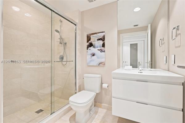 North Tower At Marina Palms, 17301 Biscayne Blvd #2010, North Miami Beach, Florida 33160, image 1