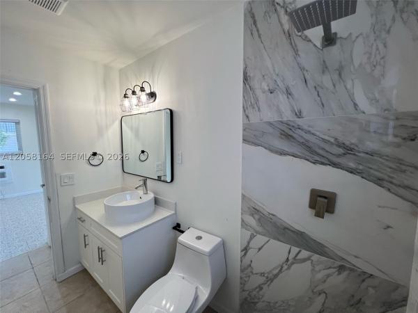 1120 NE 81st St #1, Miami, Florida 33138, image 3