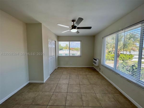 1120 NE 81st St #1, Miami, Florida 33138, image 2