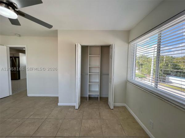 1120 NE 81st St #1, Miami, Florida 33138, image 1