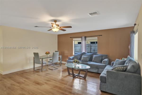 Collier City, 2820 NW 4th St, Pompano Beach, Florida 33069, image 2