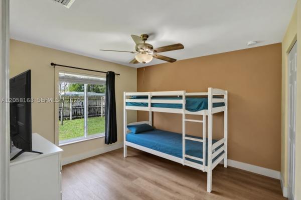 Collier City, 2820 NW 4th St, Pompano Beach, Florida 33069, image 1