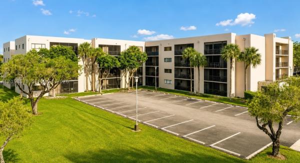 8600 SW 133rd Avenue Rd #314, Unincorporated Dade County, Florida 33183, image 1
