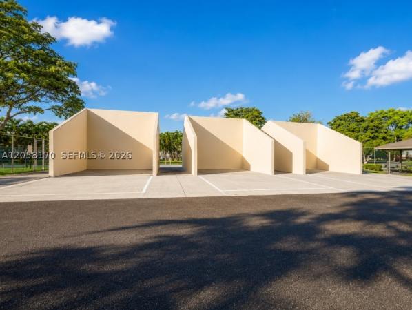 8600 SW 133rd Avenue Rd #314, Unincorporated Dade County, Florida 33183, image 2