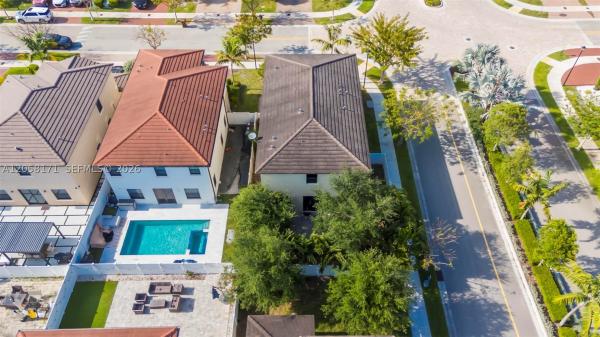 Aquabella, 3506 W 106th Ter, Hialeah, Florida 33018, image 1