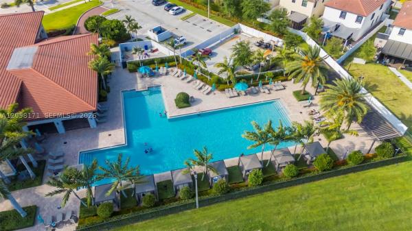 Aquabella, 3506 W 106th Ter, Hialeah, Florida 33018, image 3