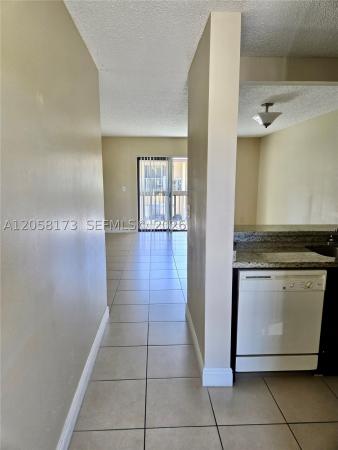 Castlewood, 3720 NW 115th Ave #1-4, Coral Springs, Florida 33065, image 1