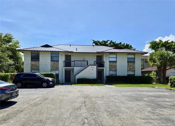 Castlewood, 3720 NW 115th Ave #1-4, Coral Springs, Florida 33065, image 3