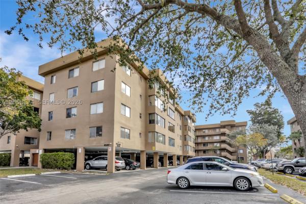Dorado At The Hamptons West, 8030 Hampton Blvd #211, North Lauderdale, Florida 33068, image 1