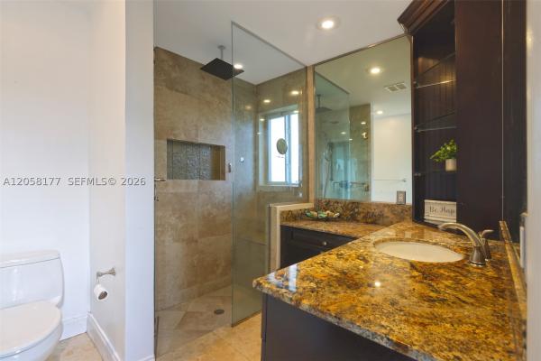 Jacaranda Lakes, 9480 NW 10th St, Plantation, Florida 33322, image 2