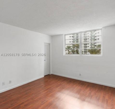 The Residences On Hollywood Beach, 3000 S Ocean Dr #206, Hollywood, Florida 33019, image 3