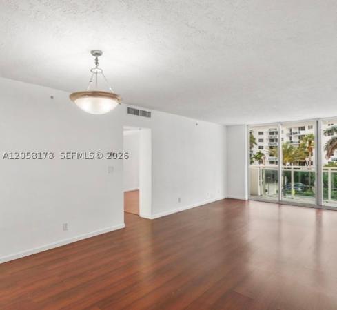 The Residences On Hollywood Beach, 3000 S Ocean Dr #206, Hollywood, Florida 33019, image 1