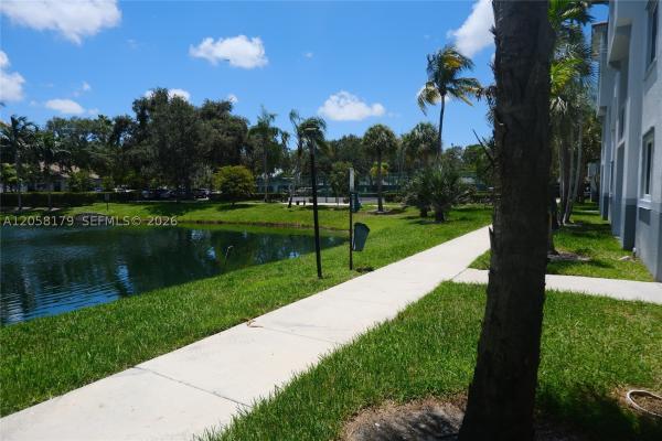 Royal Grand, 2600 S University Dr #110, Davie, Florida 33328, image 1