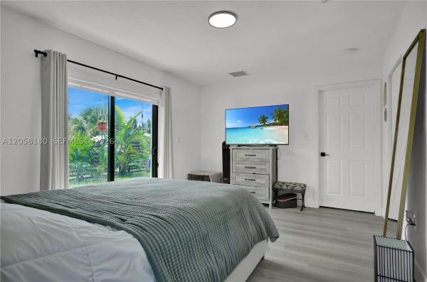 Lake Lucerne, 20464 NW 19th Ave, Miami Gardens, Florida 33056, image 1