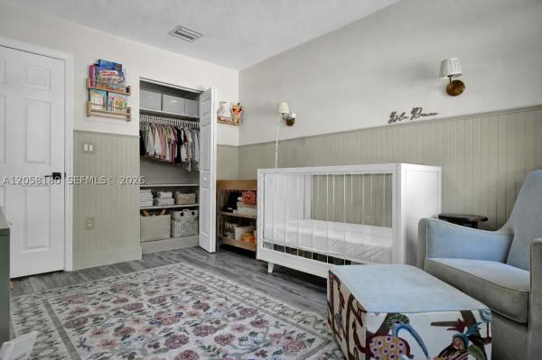 Lake Lucerne, 20464 NW 19th Ave, Miami Gardens, Florida 33056, image 2