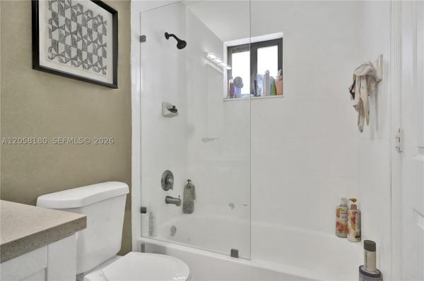 Lake Lucerne, 20464 NW 19th Ave, Miami Gardens, Florida 33056, image 3