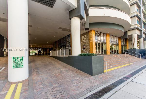 Miami, Florida 33130, image 2