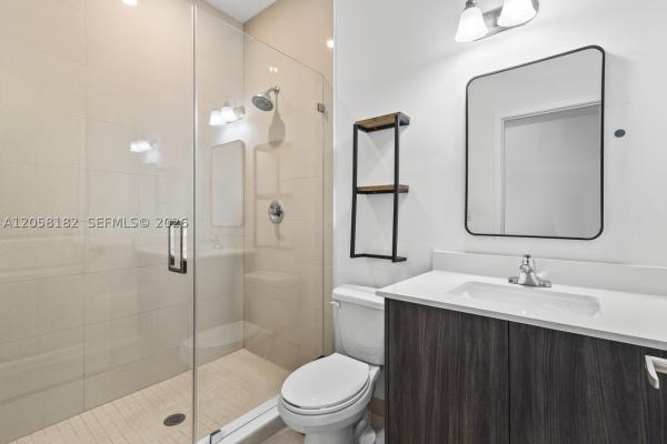 15725 SW 136th Ter, Unincorporated Dade County, Florida 33196, image 1