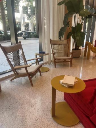 90 NE 32 #821, Miami, Florida 33137, image 2