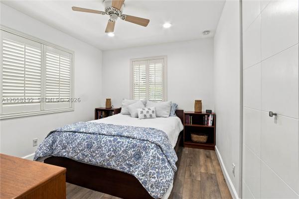 Patio Homes 2 At Country Isles, 2083 Montpeliar, Weston, Florida 33326, image 1
