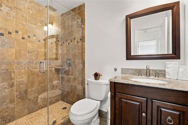 Patio Homes 2 At Country Isles, 2083 Montpeliar, Weston, Florida 33326, image 3