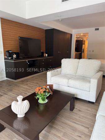 Provident Doral At The Blue, 5300 NW 87th Ave #911, Doral, Florida 33178, image 1