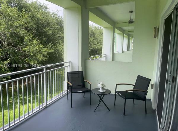 Provident Doral At The Blue, 5300 NW 87th Ave #911, Doral, Florida 33178, image 2