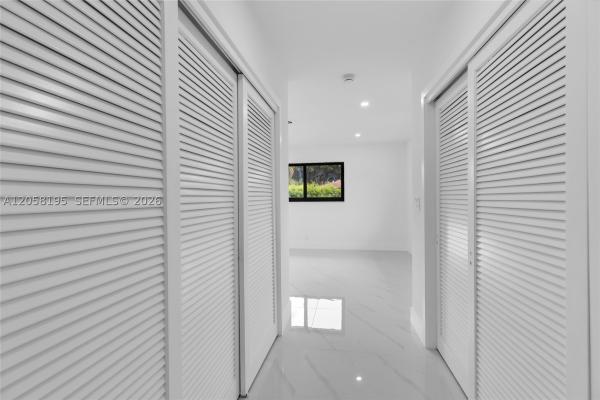 Plantation Gardens, 6940 NW 6th St, Plantation, Florida 33317, image 1
